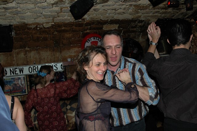 min 2004 12 30 Zed 091